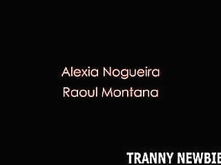 i know you want to taste my tranny cock