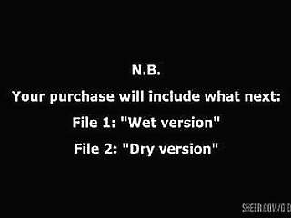 to be whipped and buggered for shemale arianna ferrari