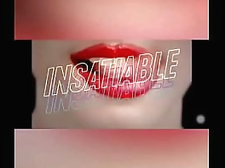 japanese crossdresser jerks off and toys his ass with a dildo