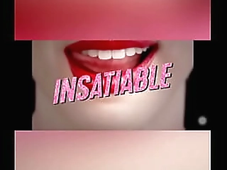 hot shemale nurse natalie mars fulfills her butthole ne