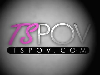 bts pov sex with asteria cassatt