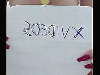 hot shemale s curved cock plunging into a cool wet mouth