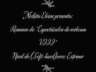 two horny shemales enjoy anal fuck together