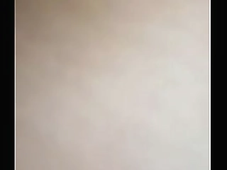 latina tgirls bareback fucked in kinky threeway