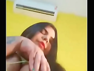 filthier anal panties of the lewdest shemale lesbian wannabe!