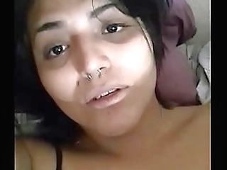 straight up her teenage tranny ass in the bath house