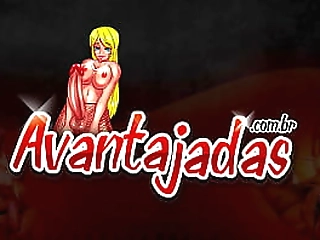 latina shemale gabriella strokes her she cock