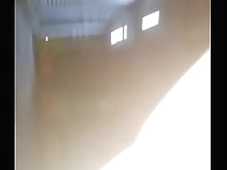 beautiful filipina shemale pov cock sucking and ass fucking