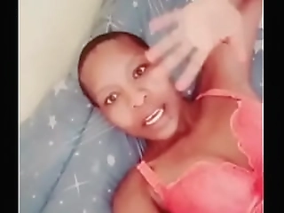 busty tgirl natalia dreams of sucking cock