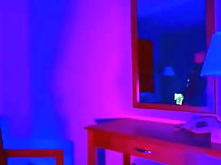 beautiful shemale bia bastos rescued and fucked