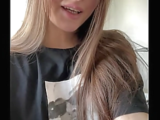 transexual amanda mantovani gives young boytoy a deep ass fuck