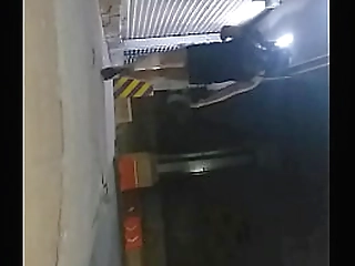 chan   cards and cum