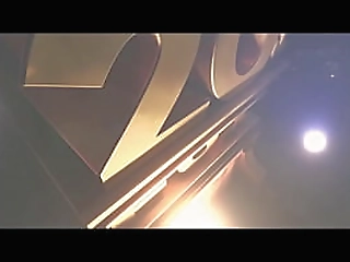 guess who !shemale-shemale-shemale (part 1)