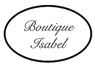 hot tgirl andressa slams julia s tight pussy