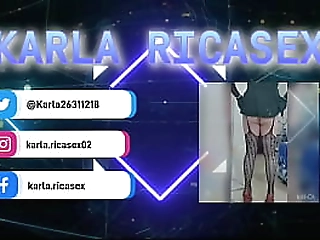 latina tranny danielly marinetto ass bangs poor horny guy