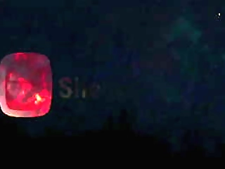 cute latin shemale fucking in her bedroom