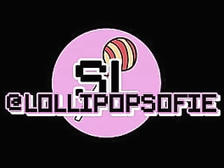 real philipin shemale (privat collection iv)