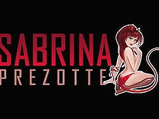 skinny tgirl barbarella loves fucking hot and horny boys deep