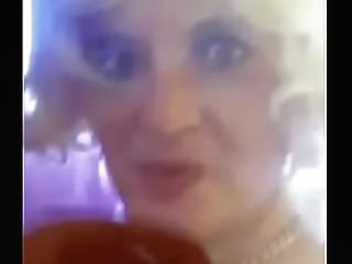 black shemale ass fucks gay stud and rims his hole