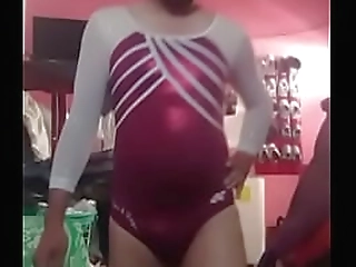 two trannies and one guy with aline ganzarolli and wanessa bysmark