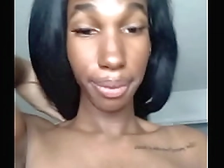 shemale cop jenny star fucked by random asian guy