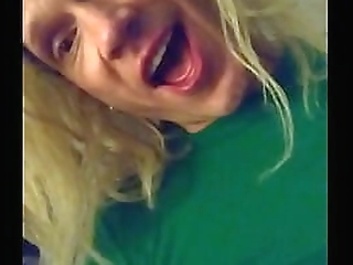 morgan bailey and kris lorenzo fucking hard and deep