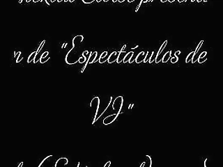 lingeried shemale goddess wanks hardcock solo