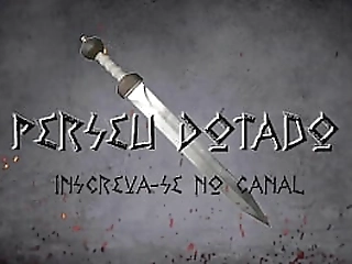 asian shemale ploy s seductive solo masturbation