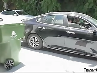 ts janie blade gets barebacked by kai bailey