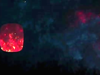 venezuelan shemale suking riding and fucking