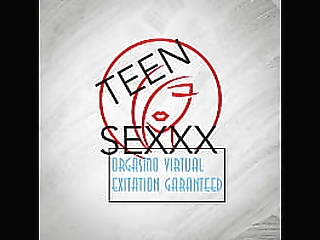 muscular guy gets his hairy ass fucked by horny shemale