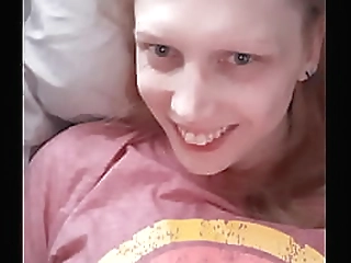 dream tranny - extremely endowed shemales mounting monster cock compilation!