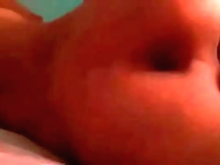 sarah andrew solo webcam masturbation