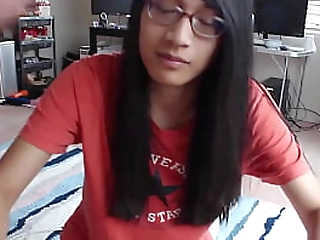 a compilation of hot shemales! (full movie)