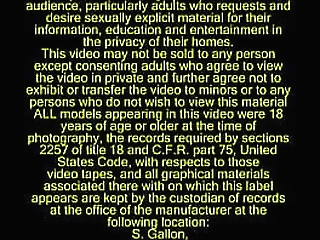 lola morena - model of the year edition