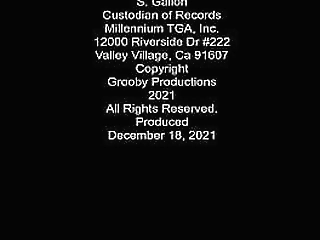 twink tranny anals her coed shemale