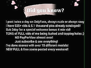 sissy cums in chastity from bbc