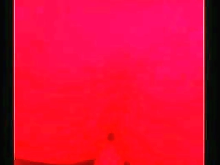 fierce shemale dominant fucks anal and cums with force