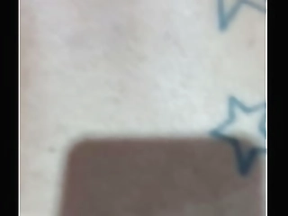 black tranny priscilla sales feeds him shemale cock then fucks his ass