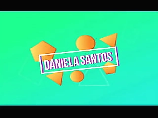 big ass shemale ass fucked by male lover in missionary