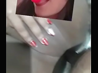 lovely blonde ebony shemales sucking dick on webcam