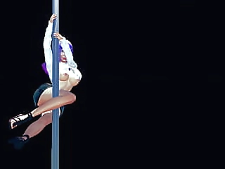 beauty shemale jane insane, party night gone wrong in sims 4 world