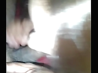 busty transgender jessica ninfetinha ass plowed by a horny bald guy