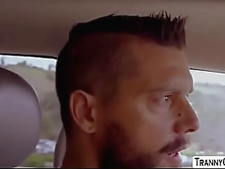 super star tbabe aubrey kate gets analed