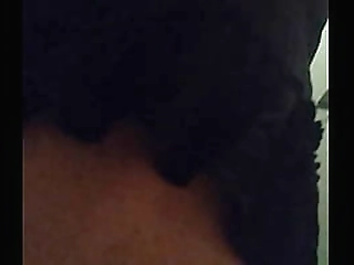 tranny milf from nextdoor