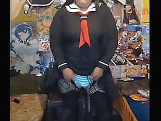 brunette motherfucker sweet lover good driver