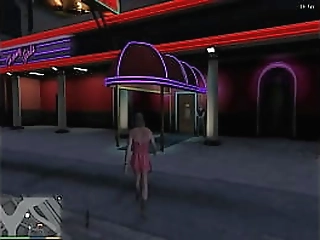 treat your slave boy however you please