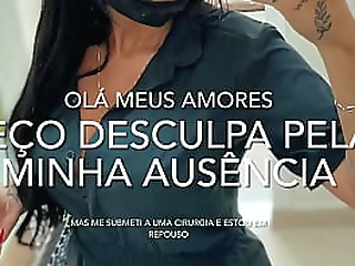 small tits asian ts many fucked and jizzed