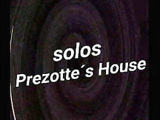 big dick asian ladyboy natty jerks and rides cock while stroking herself