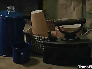 queen natalie mars licking snow white emily willis sweet muffin